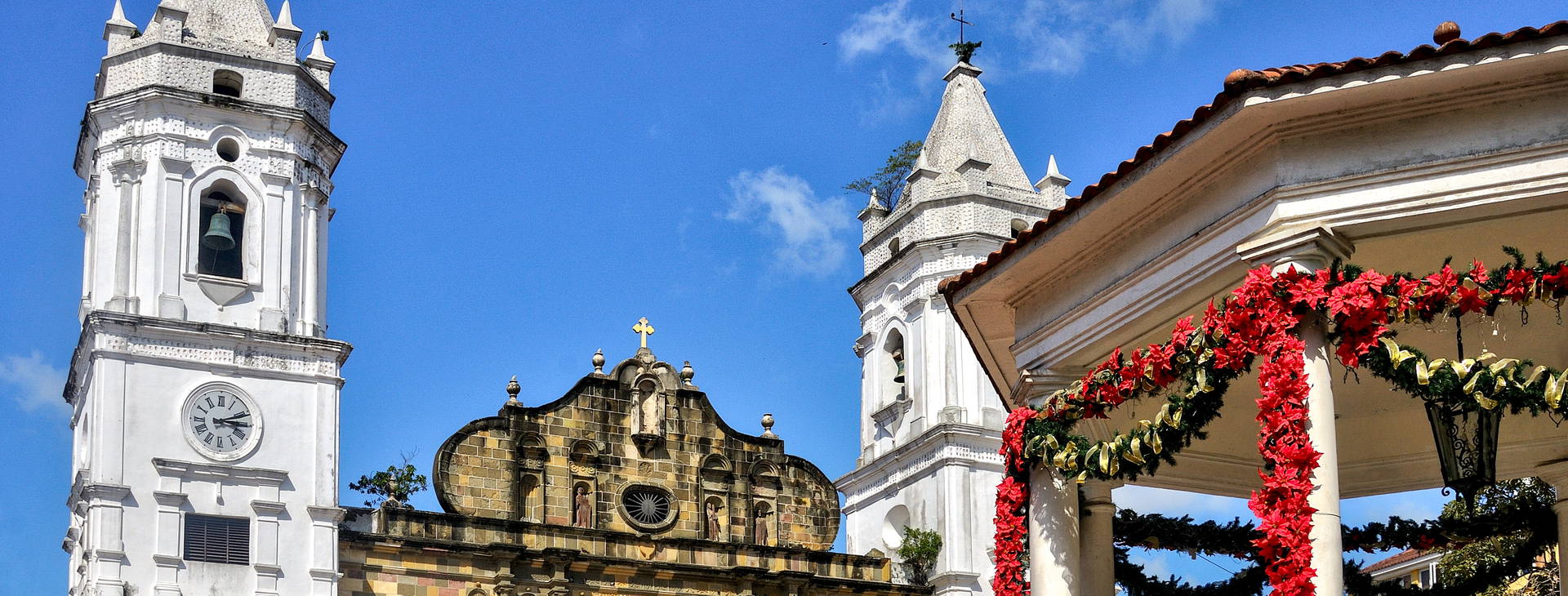 Ubytování PNK Obrázek9