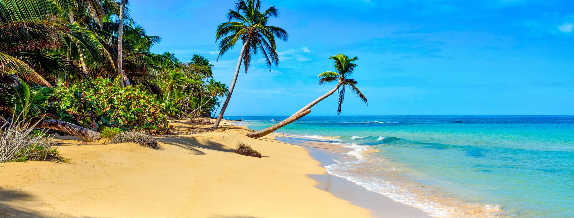 Ubytování PNK Obrázek17