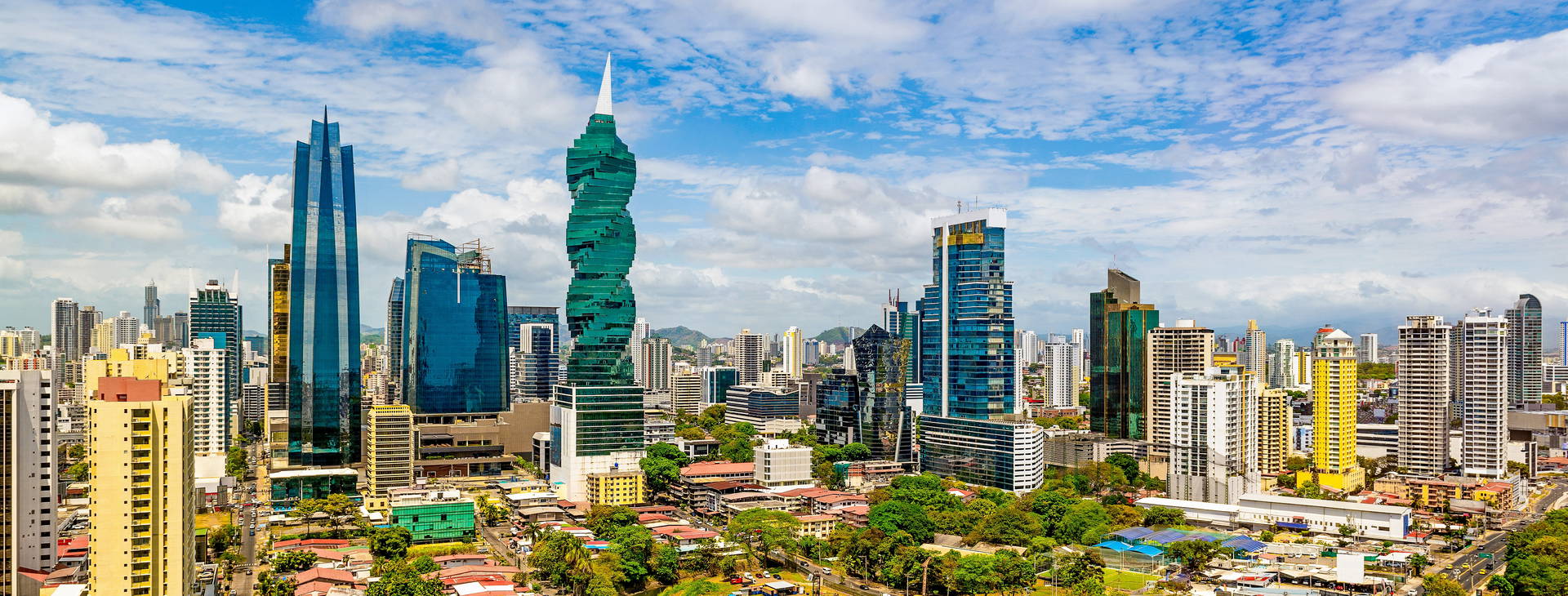 Ubytování PNK Obrázek18