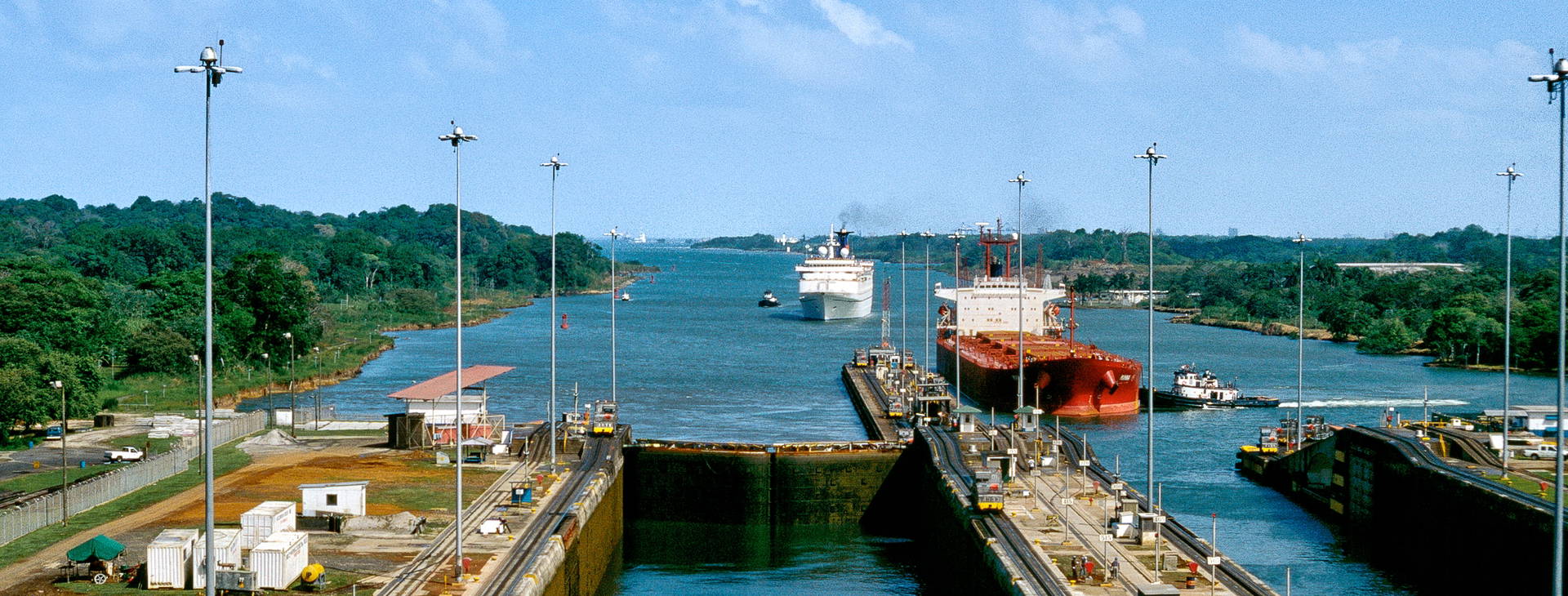 Ubytování PNK Obrázek21