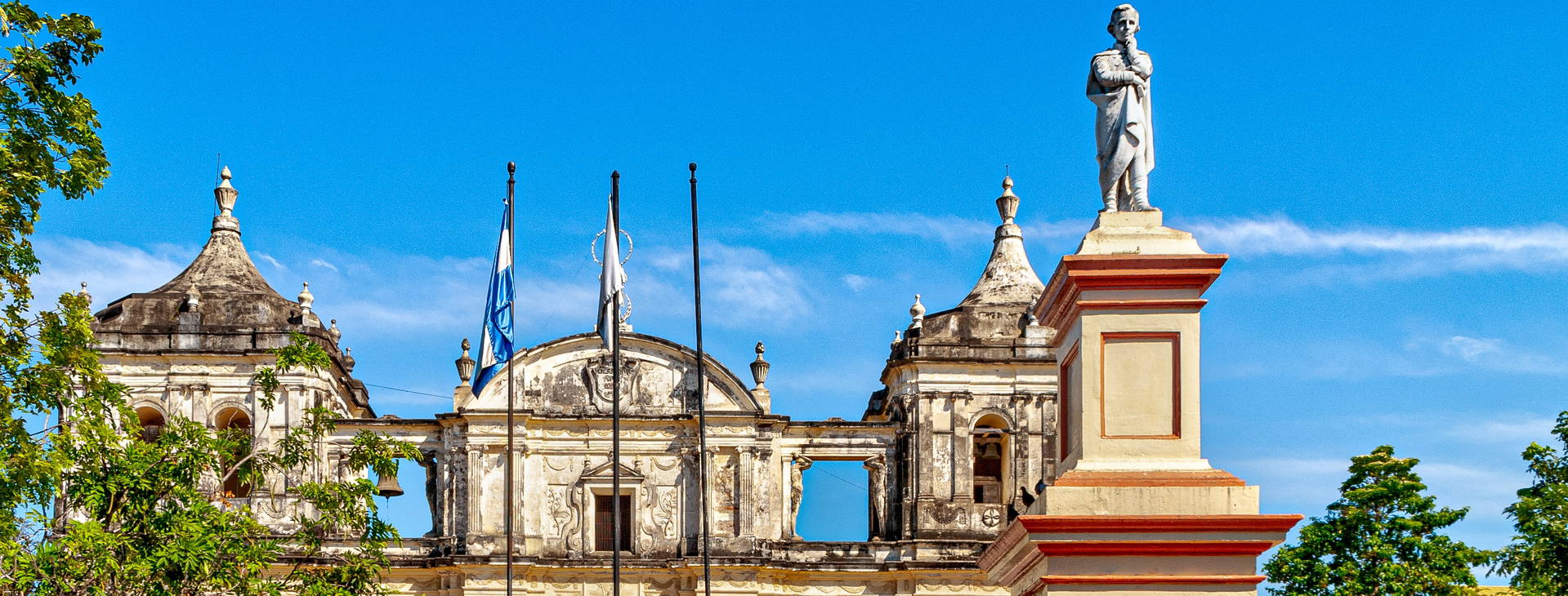 Ubytování PNK Obrázek22