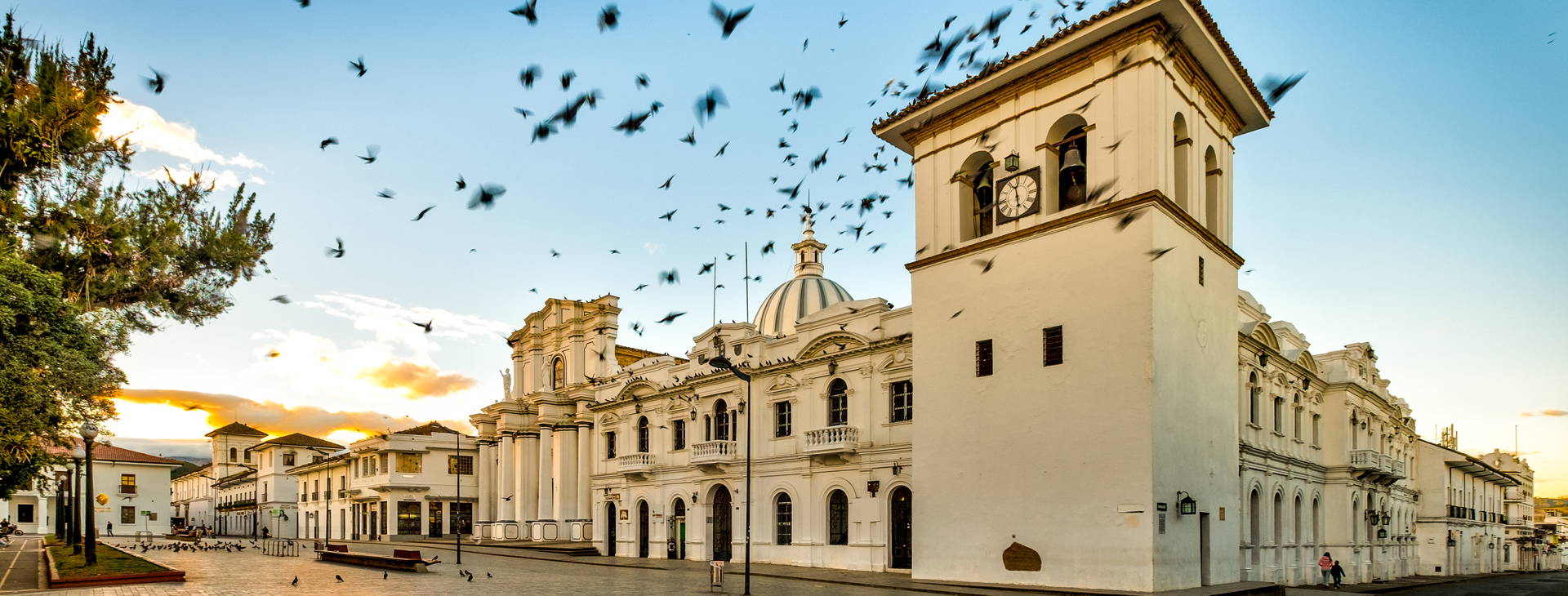 Ubytování KOD Obrázek4