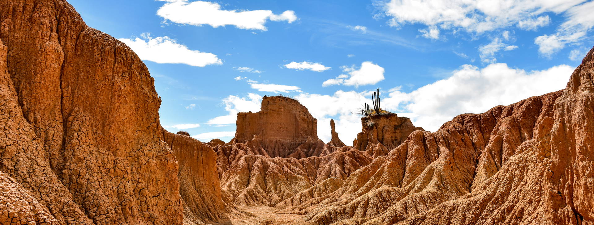 Ubytování KOD Obrázek0