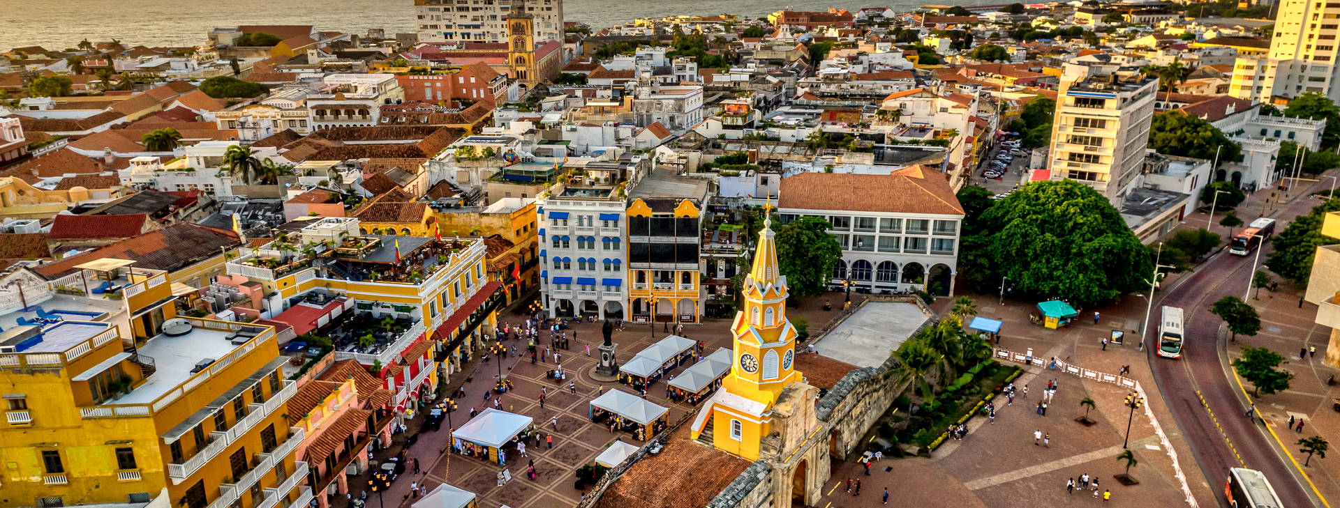 Ubytování KOD Obrázek2