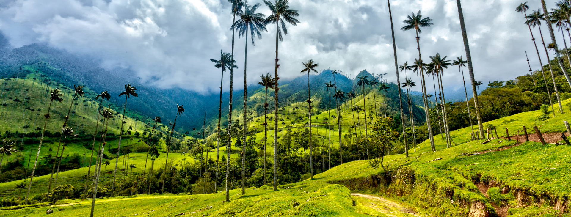 Ubytování KOD Obrázek1