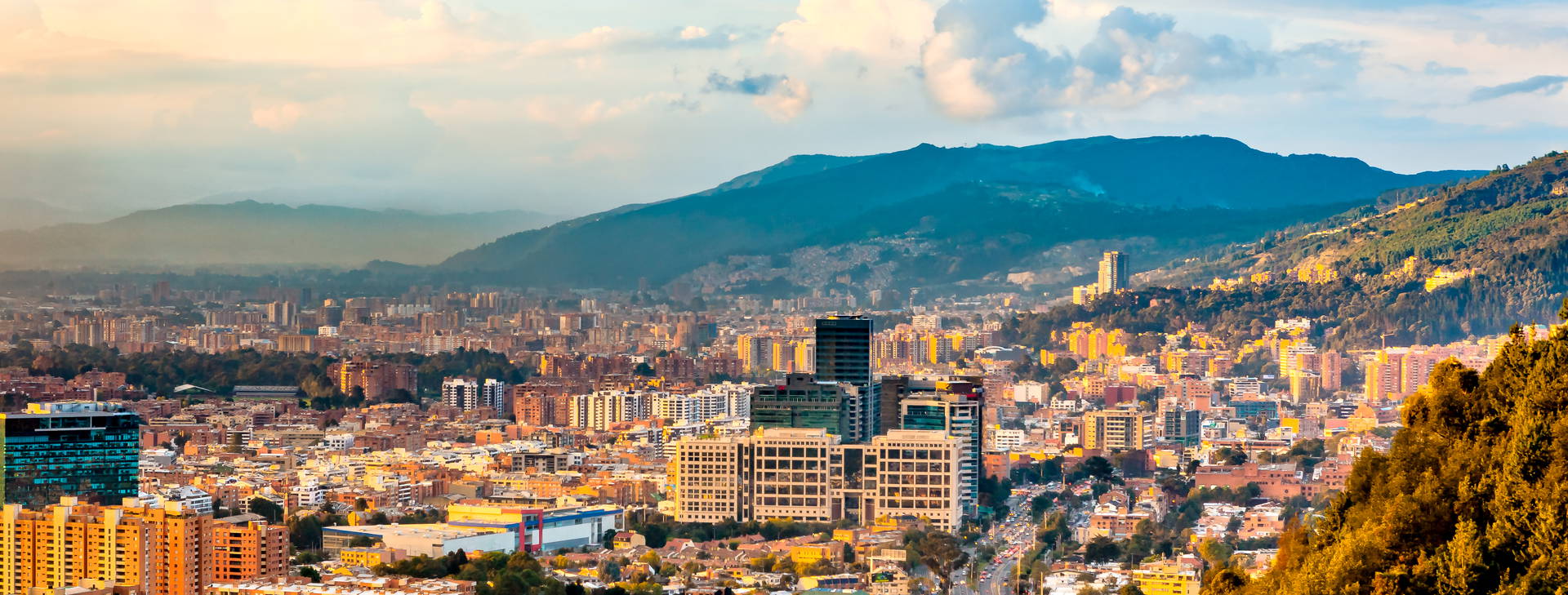 Ubytování KOD Obrázek10