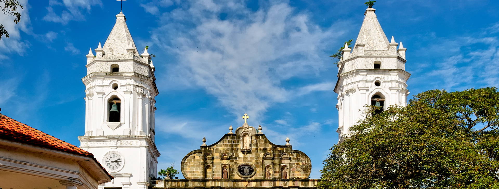 Ubytování PNK Obrázek23