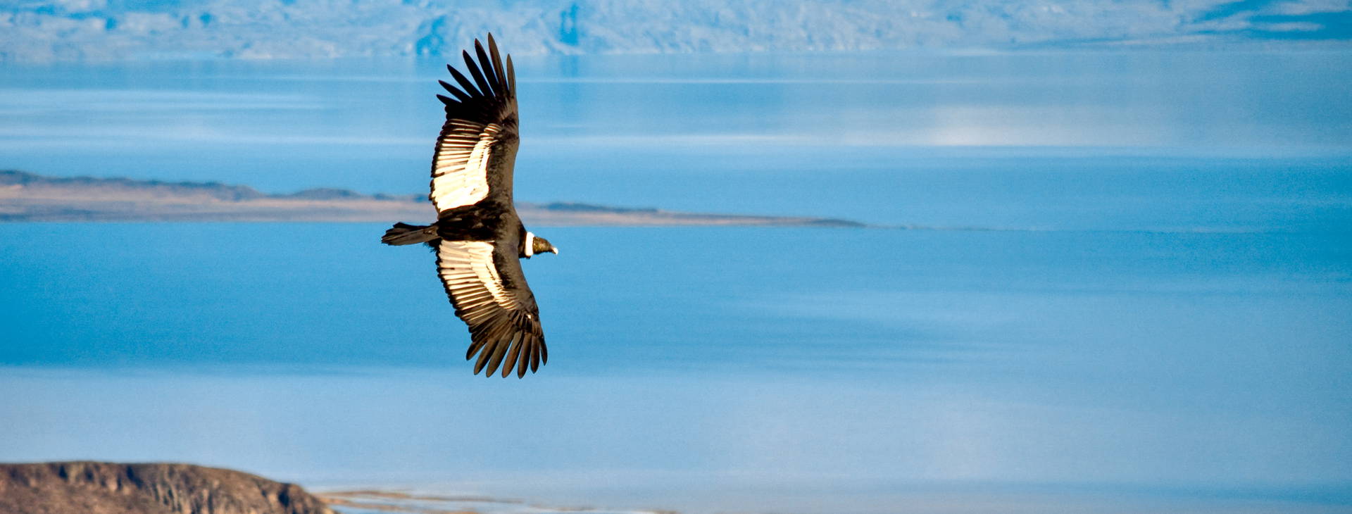 Ubytování KOD Obrázek8