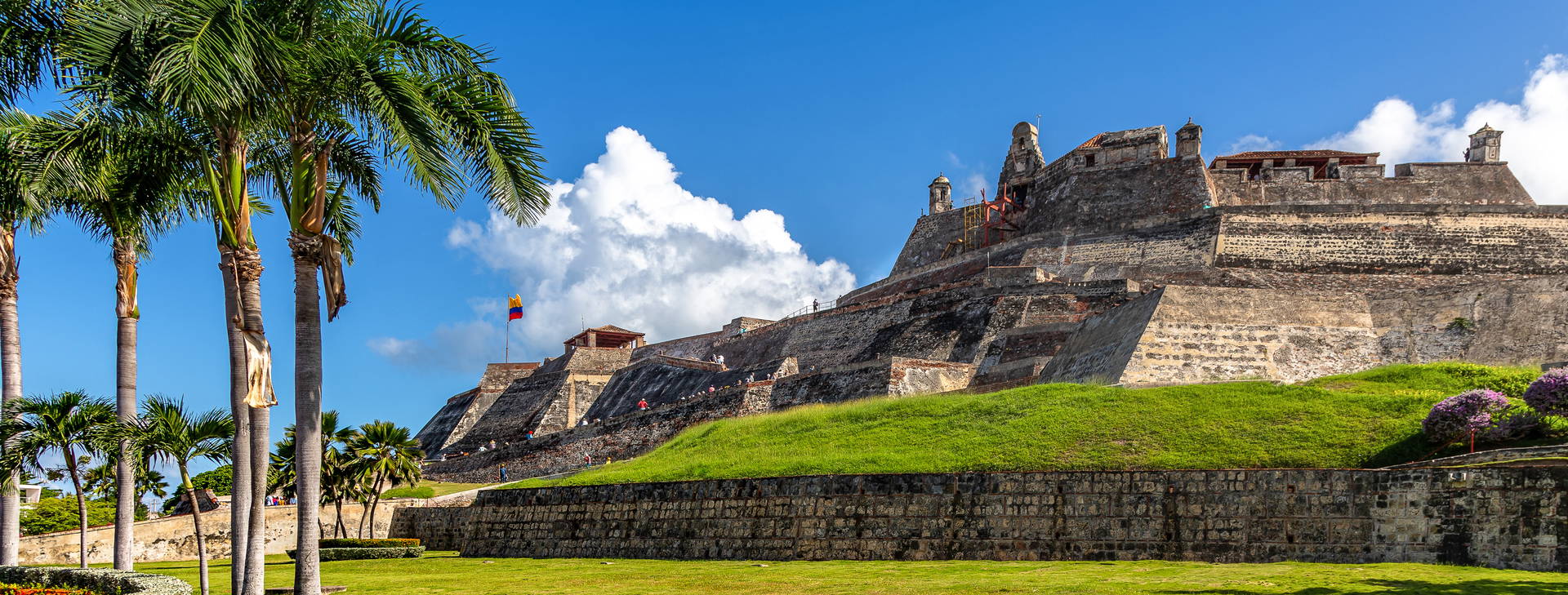 Ubytování KOD Obrázek11