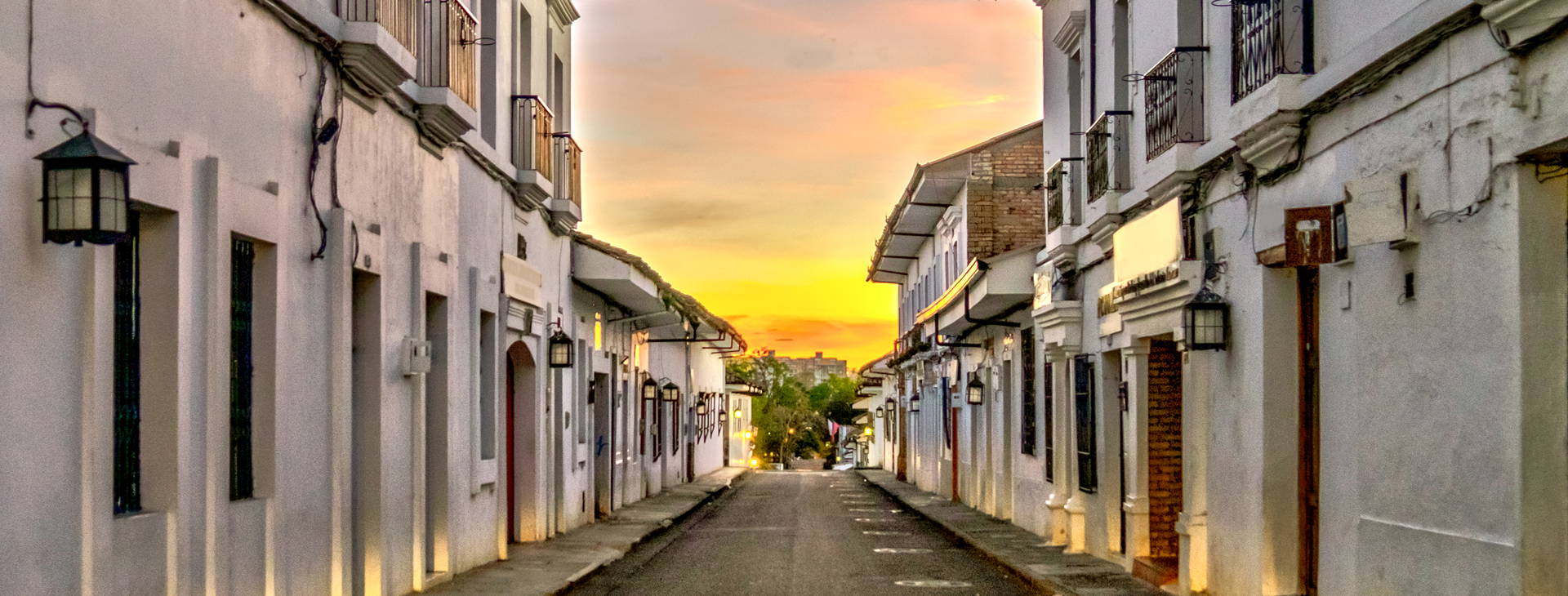 Ubytování KOD Obrázek13