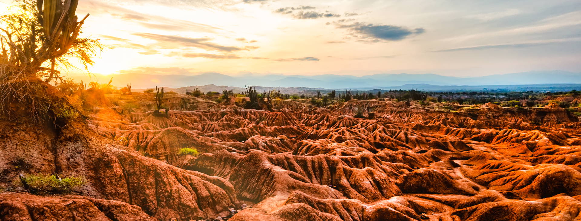 Ubytování KOD Obrázek12