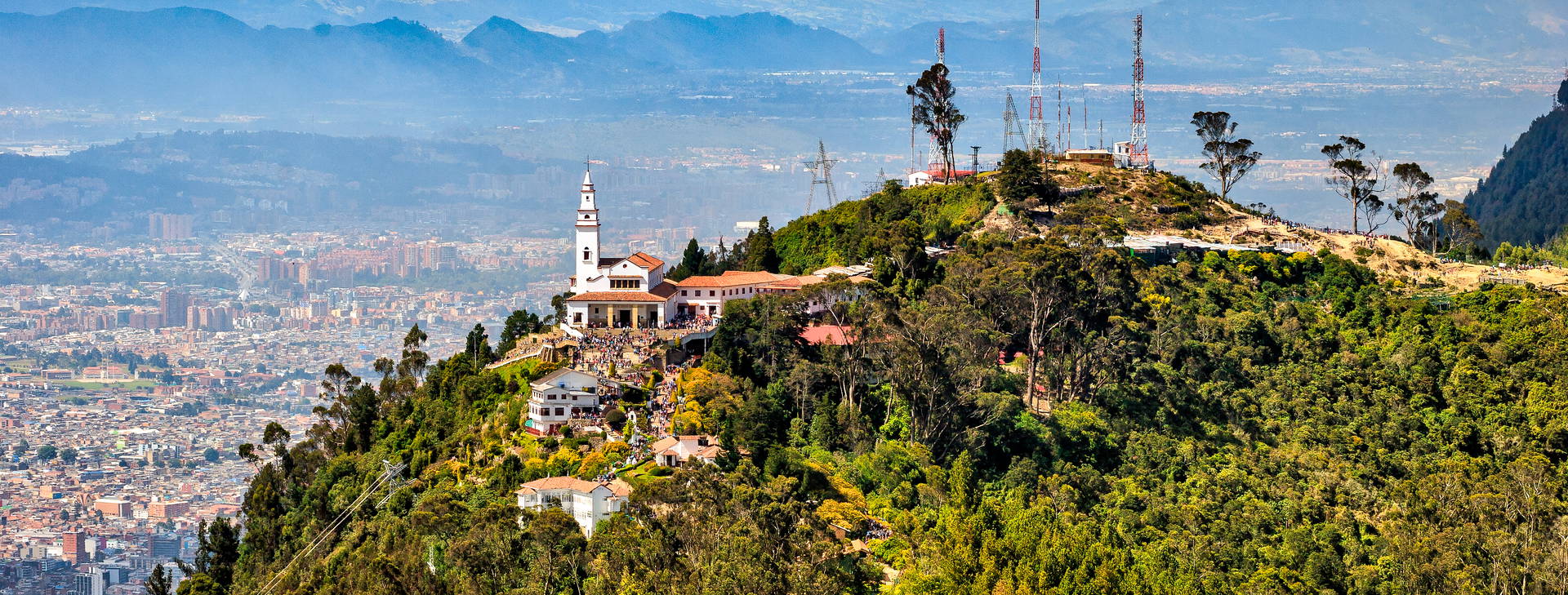 Ubytování KOD Obrázek9