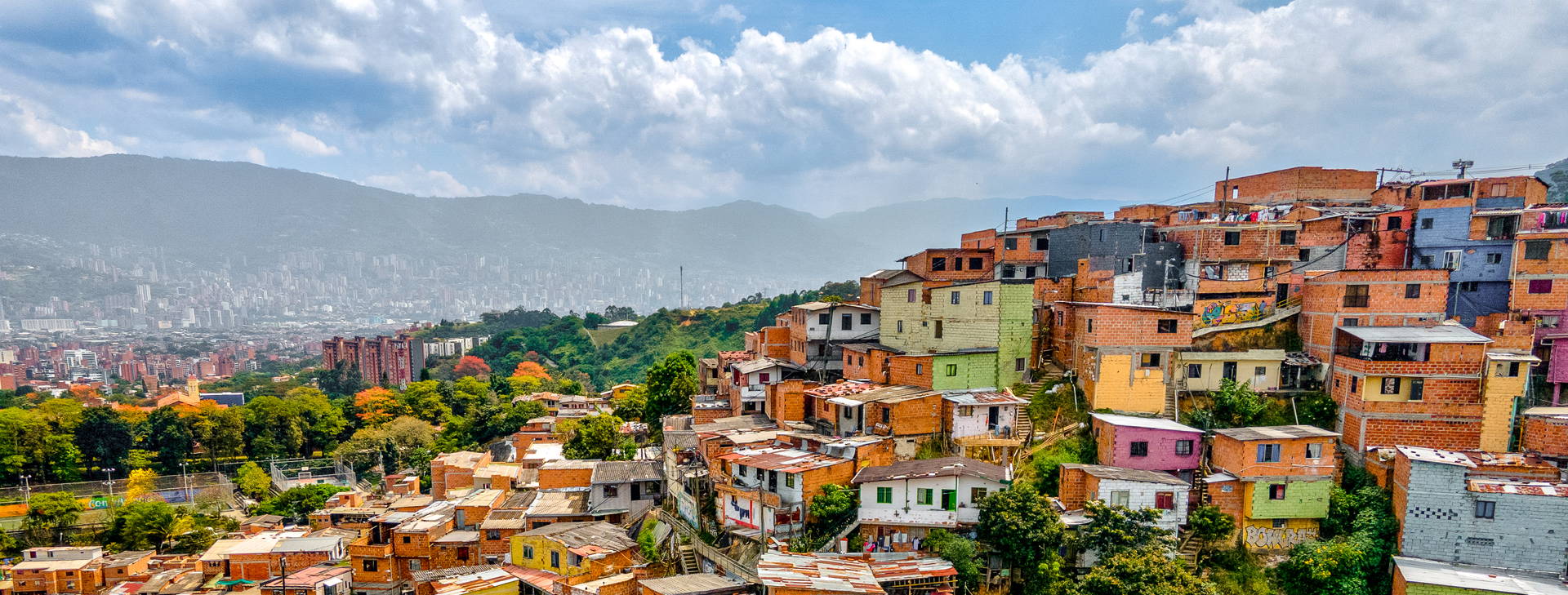 Ubytování KOD Obrázek16