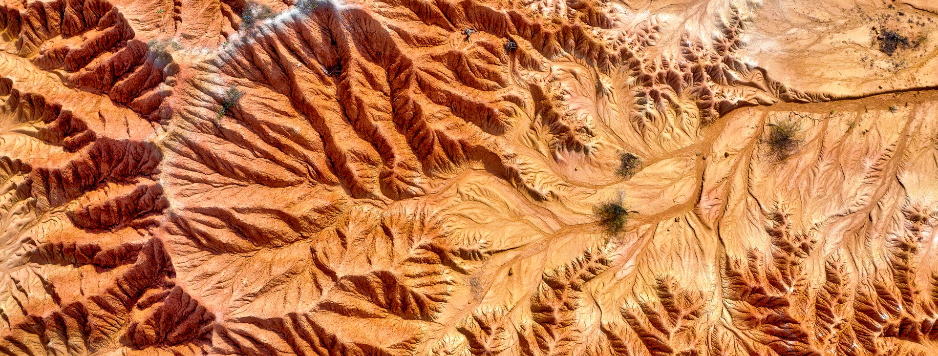 Ubytování KOD Obrázek15