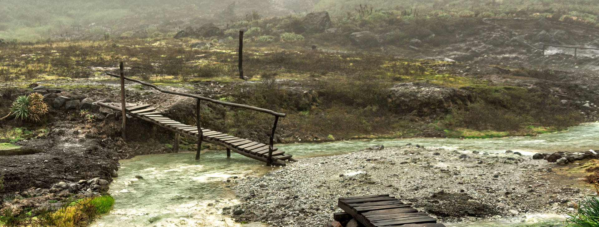 Ubytování KOD Obrázek17