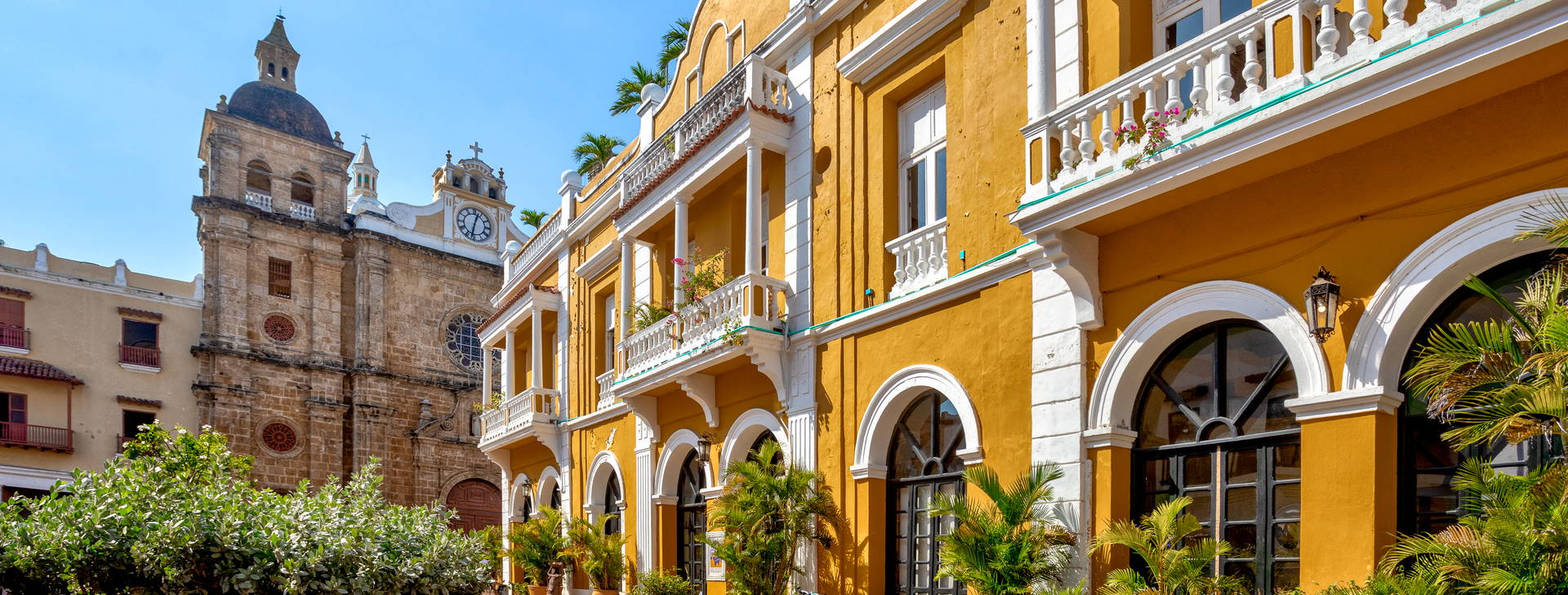 Ubytování KOD Obrázek18