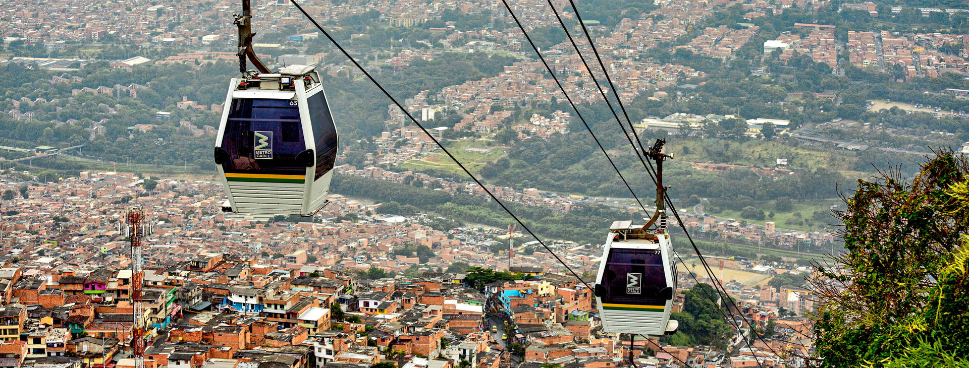 Ubytování KOD Obrázek20