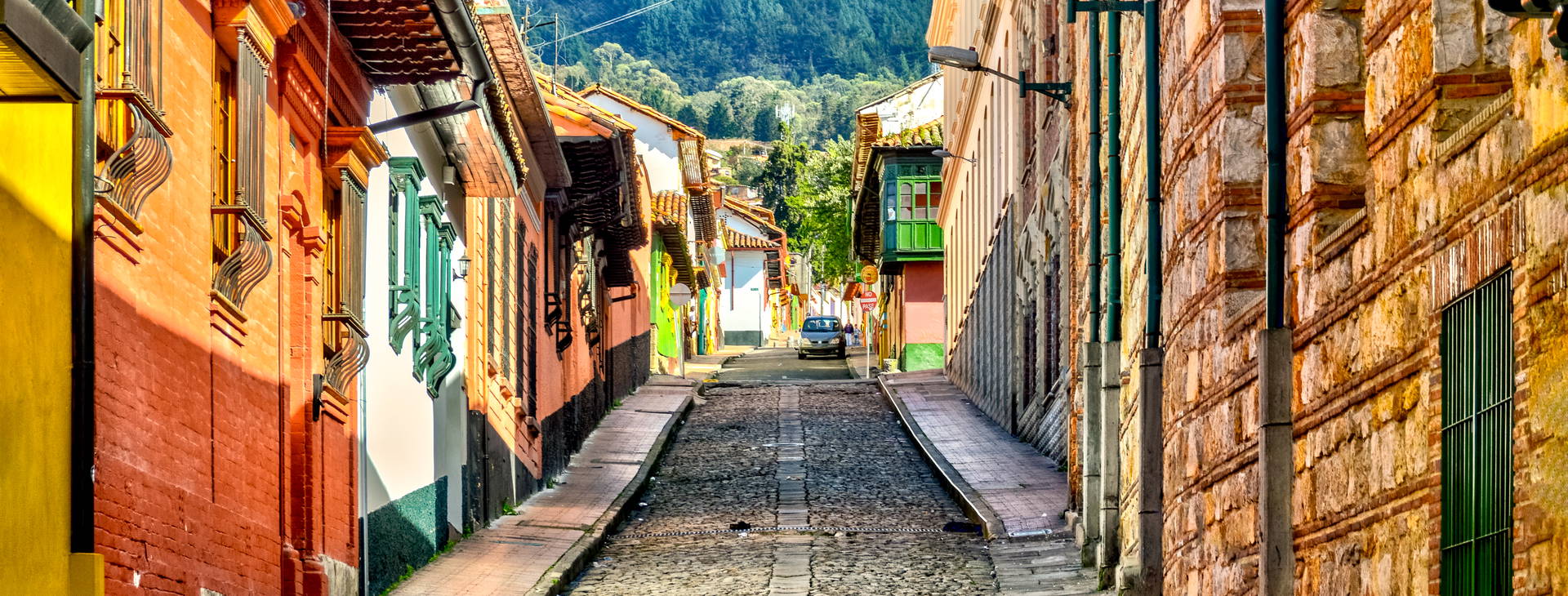 Ubytování KOD Obrázek21