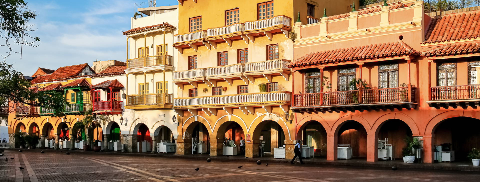 Ubytování KOD Obrázek28