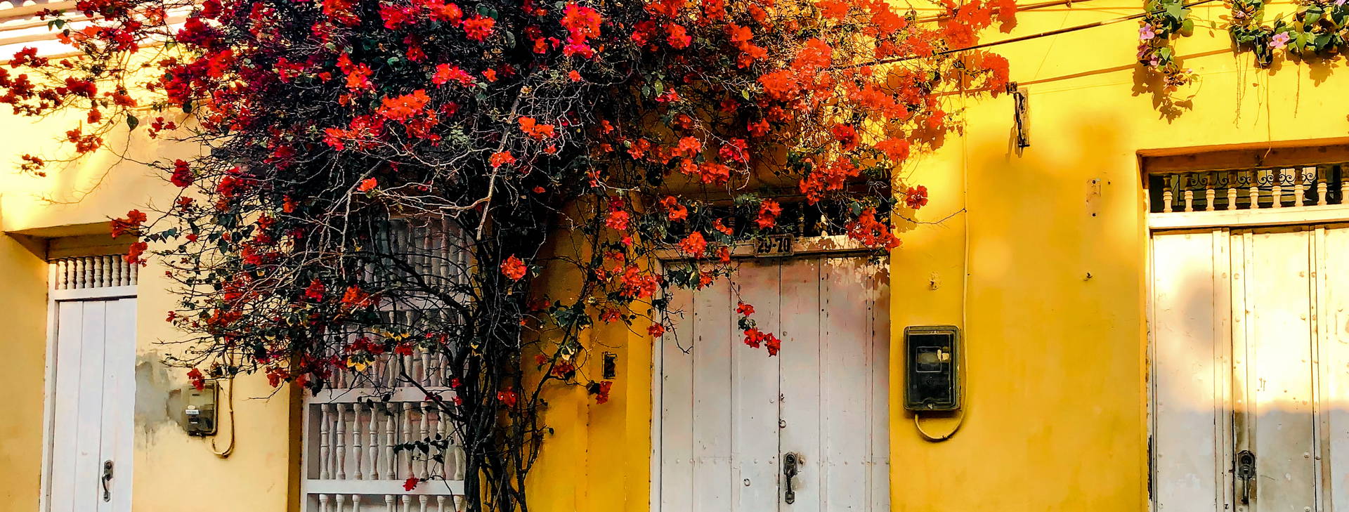 Ubytování KOD Obrázek24