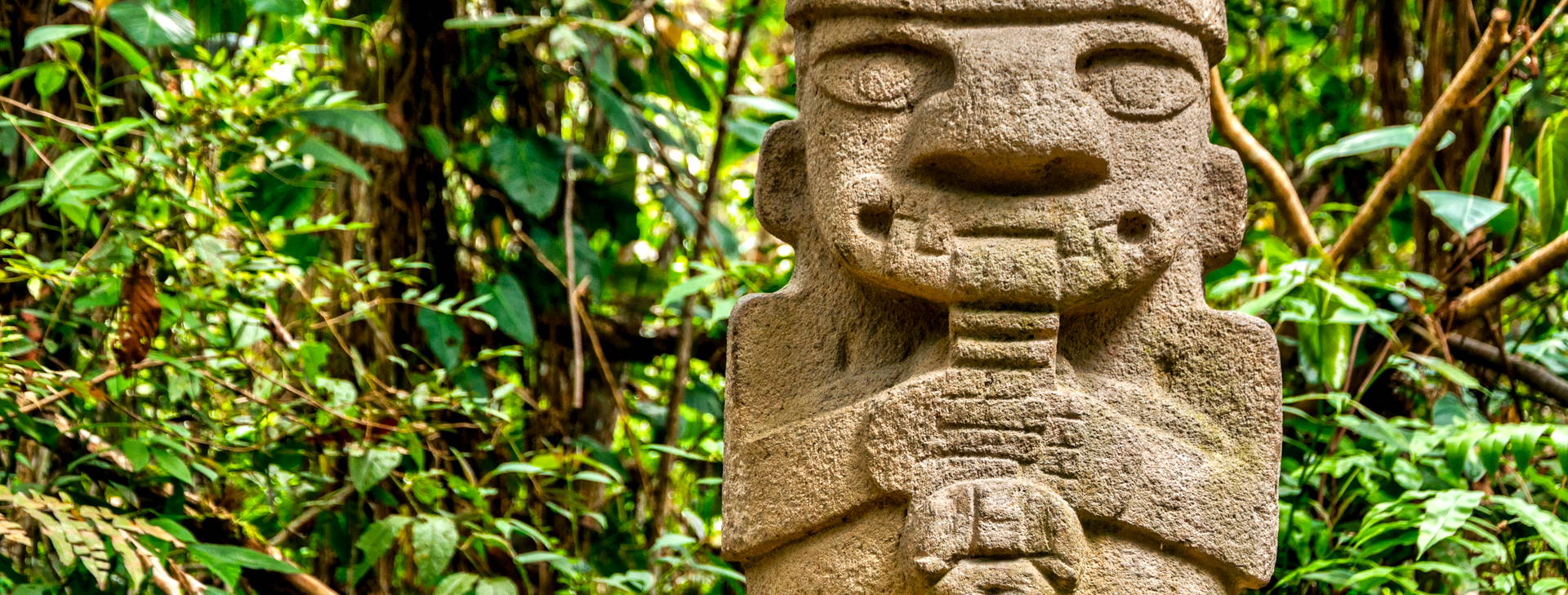 Ubytování KOD Obrázek23