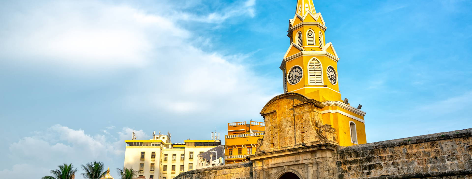 Ubytování KOD Obrázek25