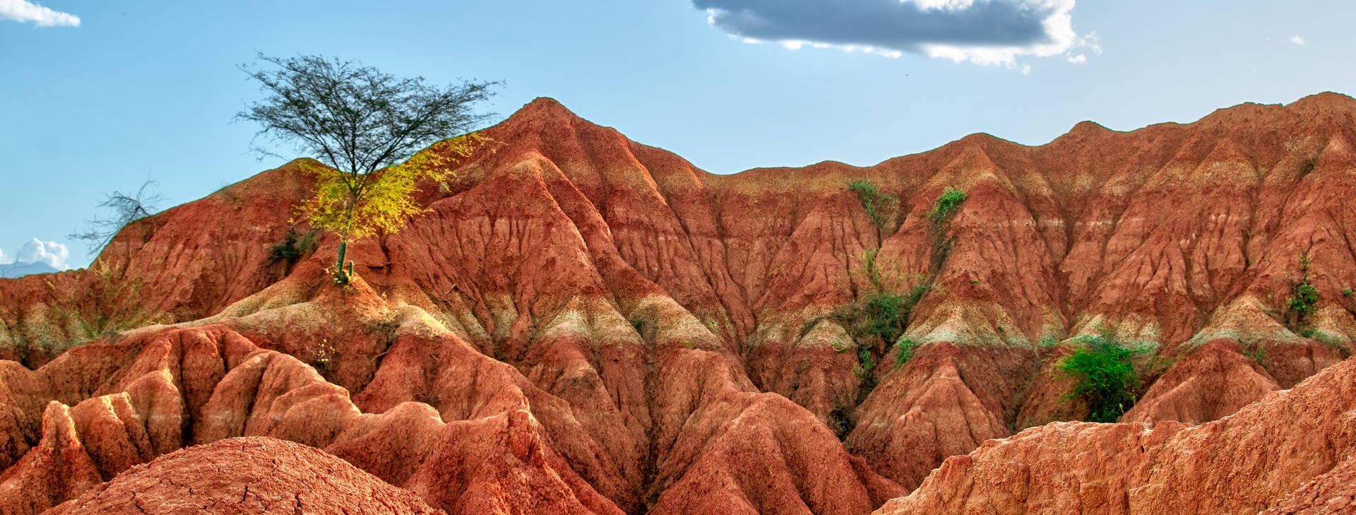 Ubytování KOD Obrázek26