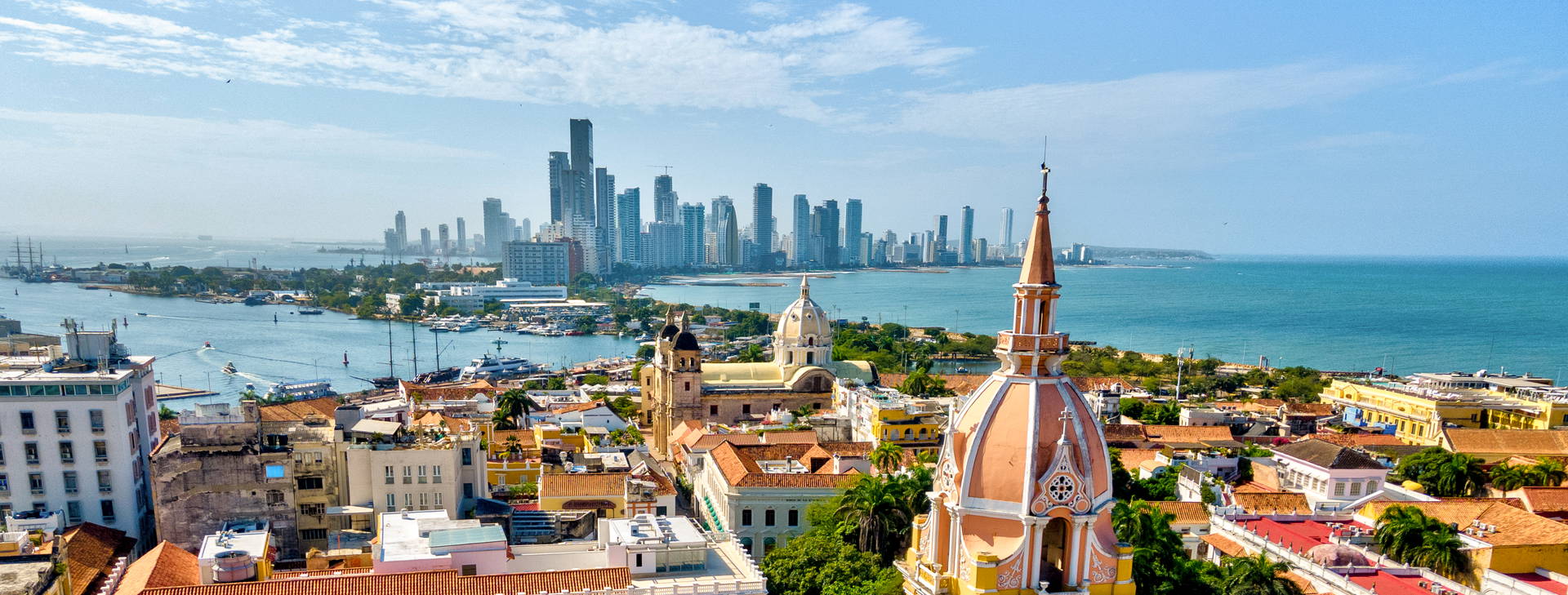 Ubytování KOD Obrázek27