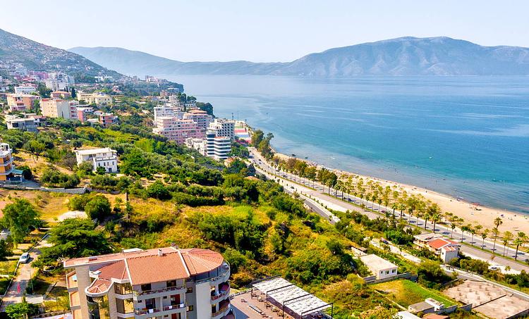 Monte Carlo Vlora-obr