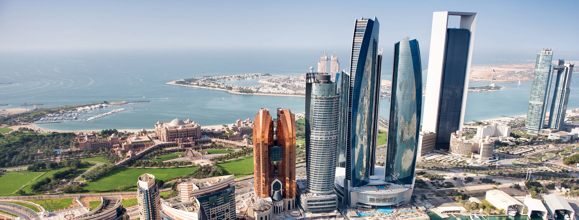 Ubytování RAY (Costa Pacifica) Obrázek0