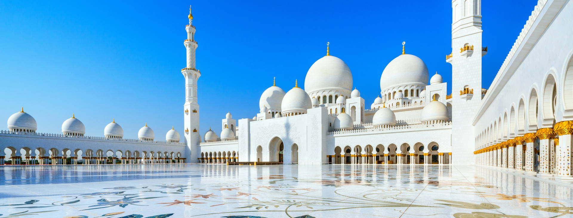 Ubytování RAY (Costa Pacifica) Obrázek2