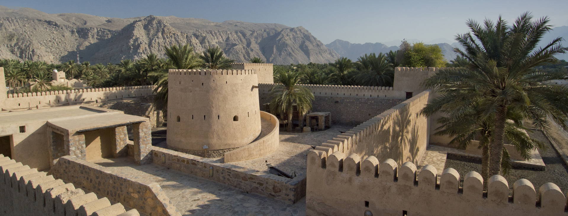 Ubytování RAY (Costa Pacifica) Obrázek5