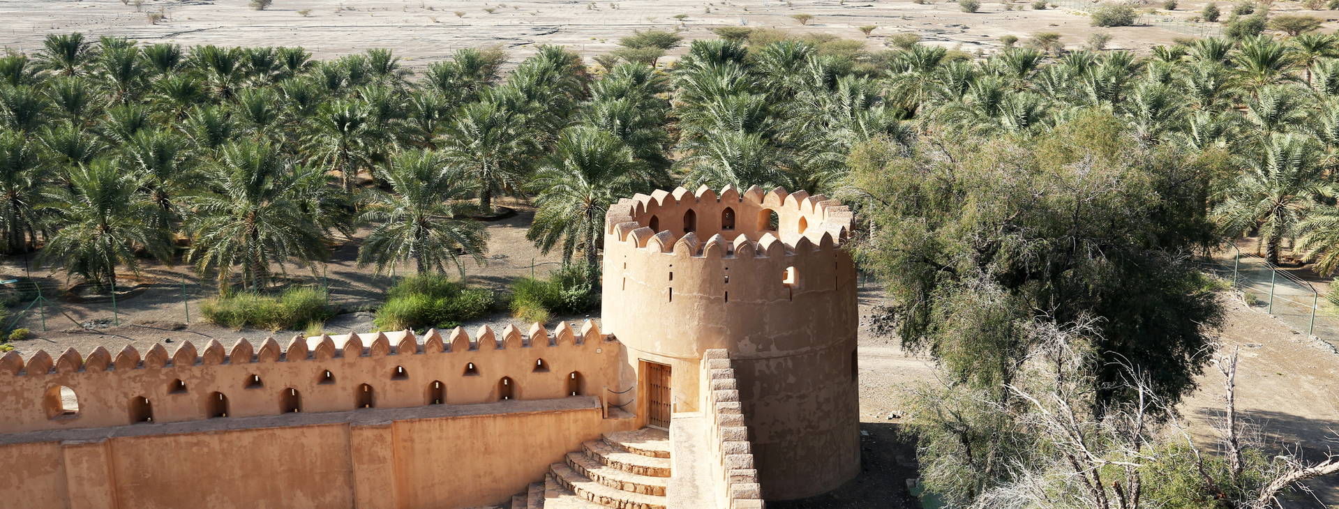 Ubytování RAY (Costa Pacifica) Obrázek6