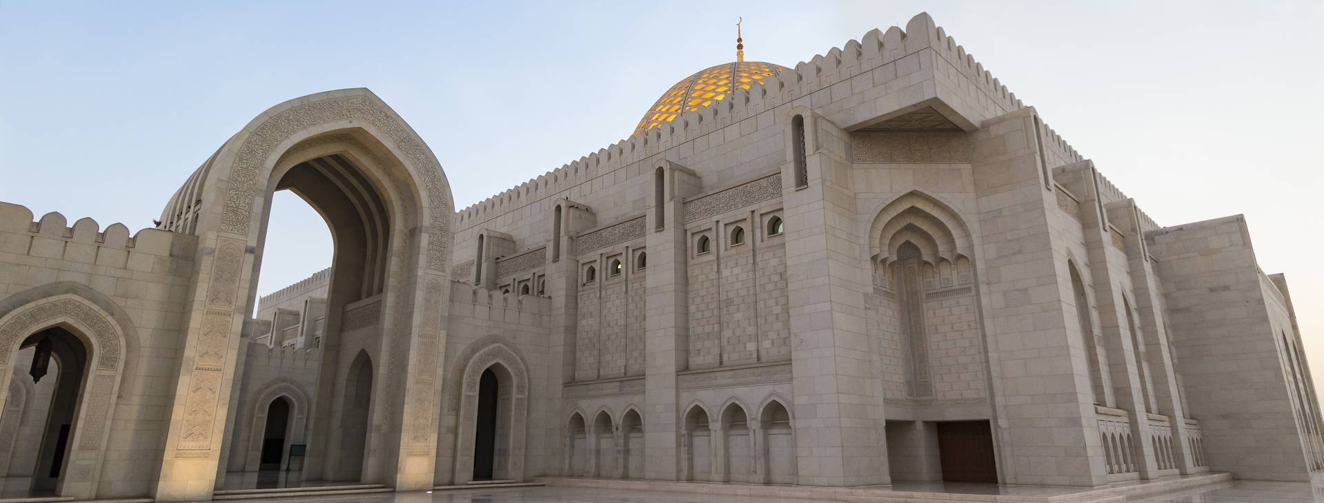 Ubytování RAY (Costa Pacifica) Obrázek7