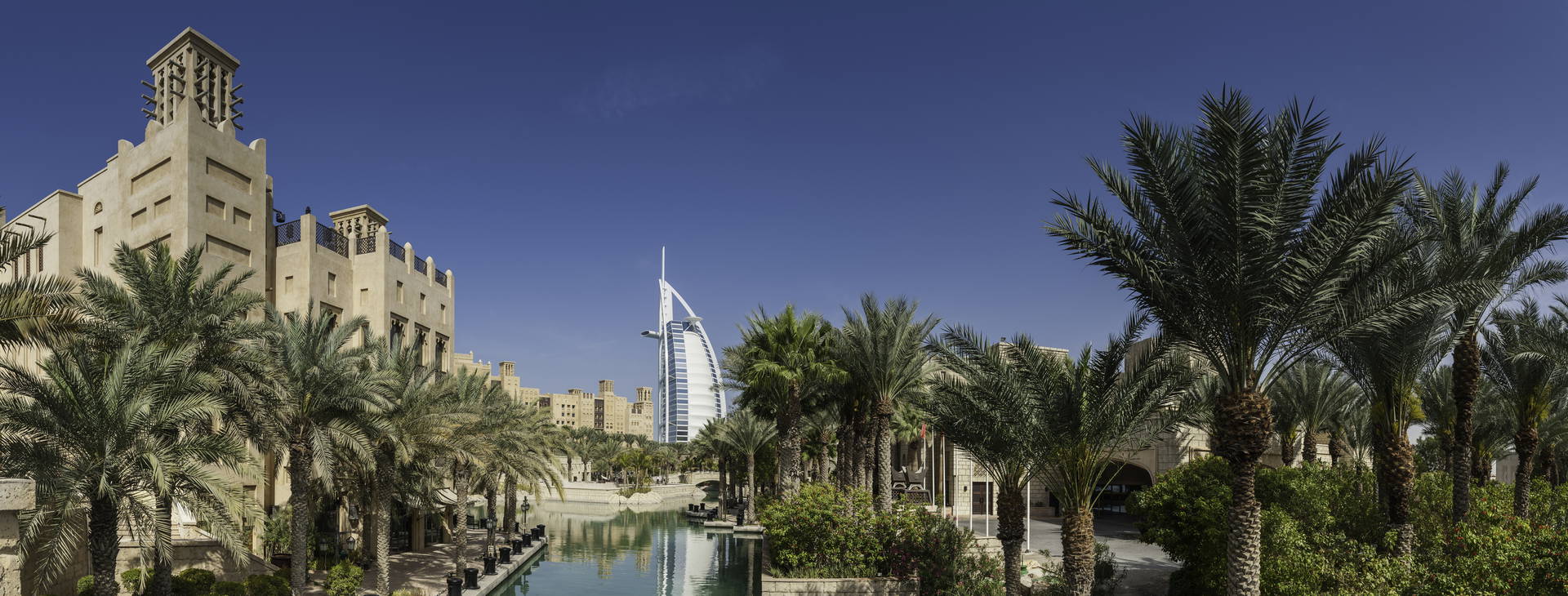 Ubytování RAY (Costa Pacifica) Obrázek3