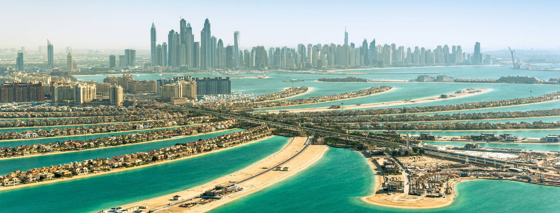 Ubytování RAY (Costa Pacifica) Obrázek4