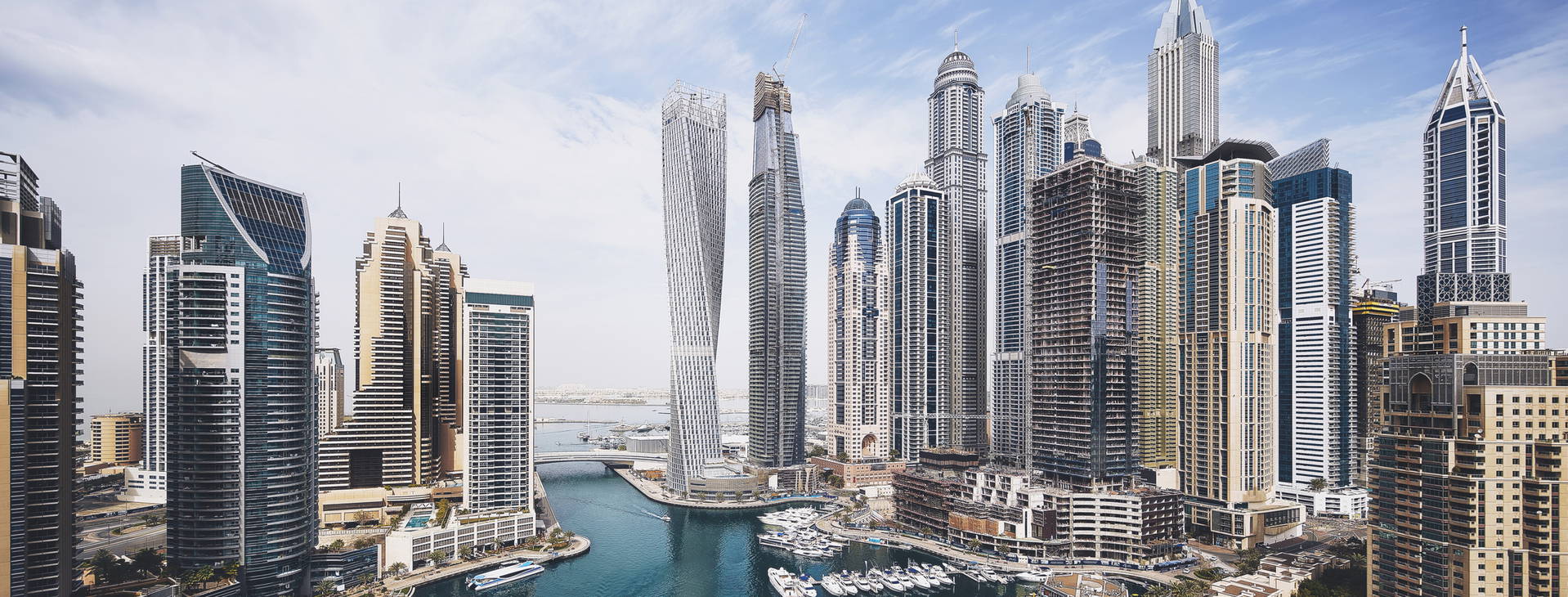 Ubytování RAY (Costa Pacifica) Obrázek8