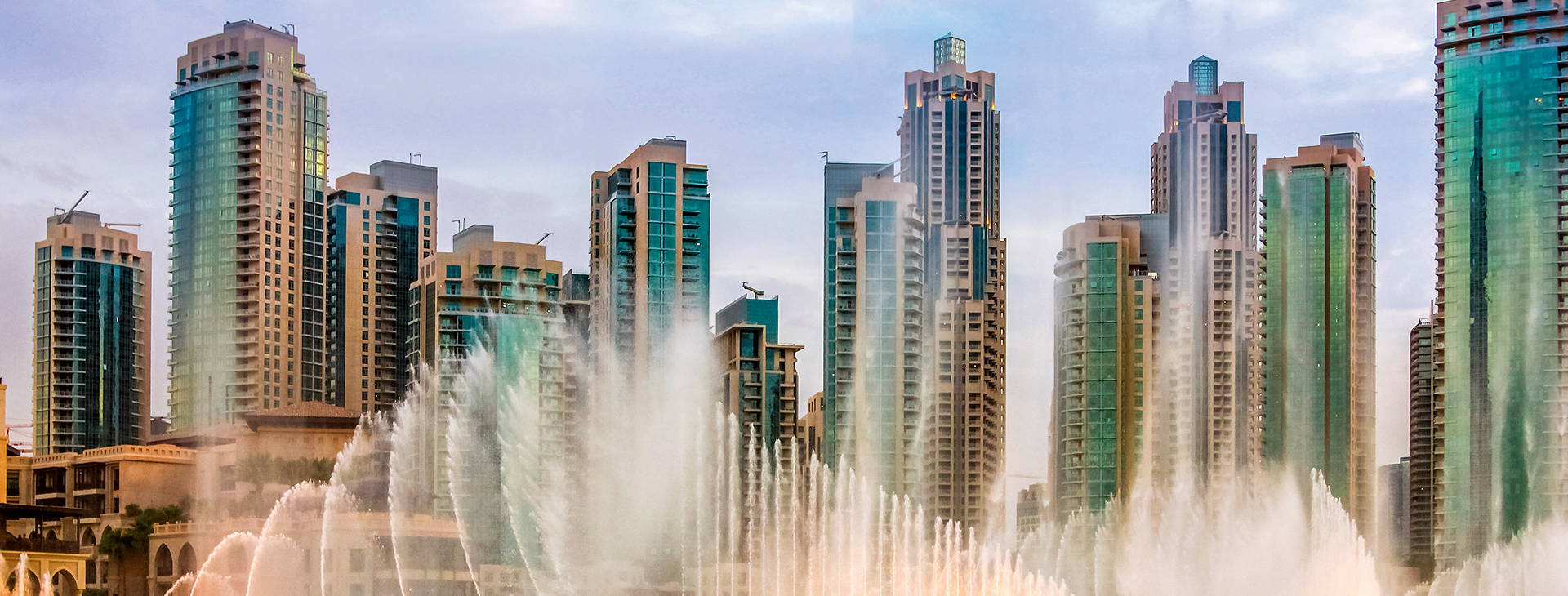 Ubytování RAY (Costa Pacifica) Obrázek10