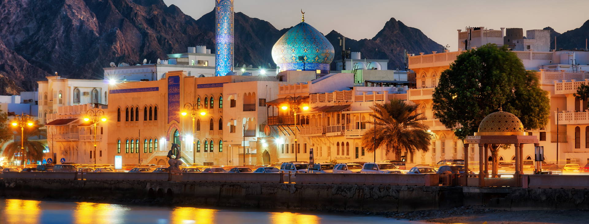 Ubytování RAY (Costa Pacifica) Obrázek9