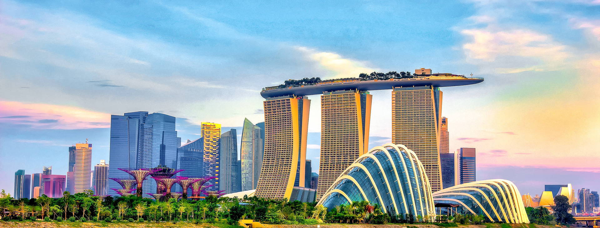  Ubytování SIT Obrázek0