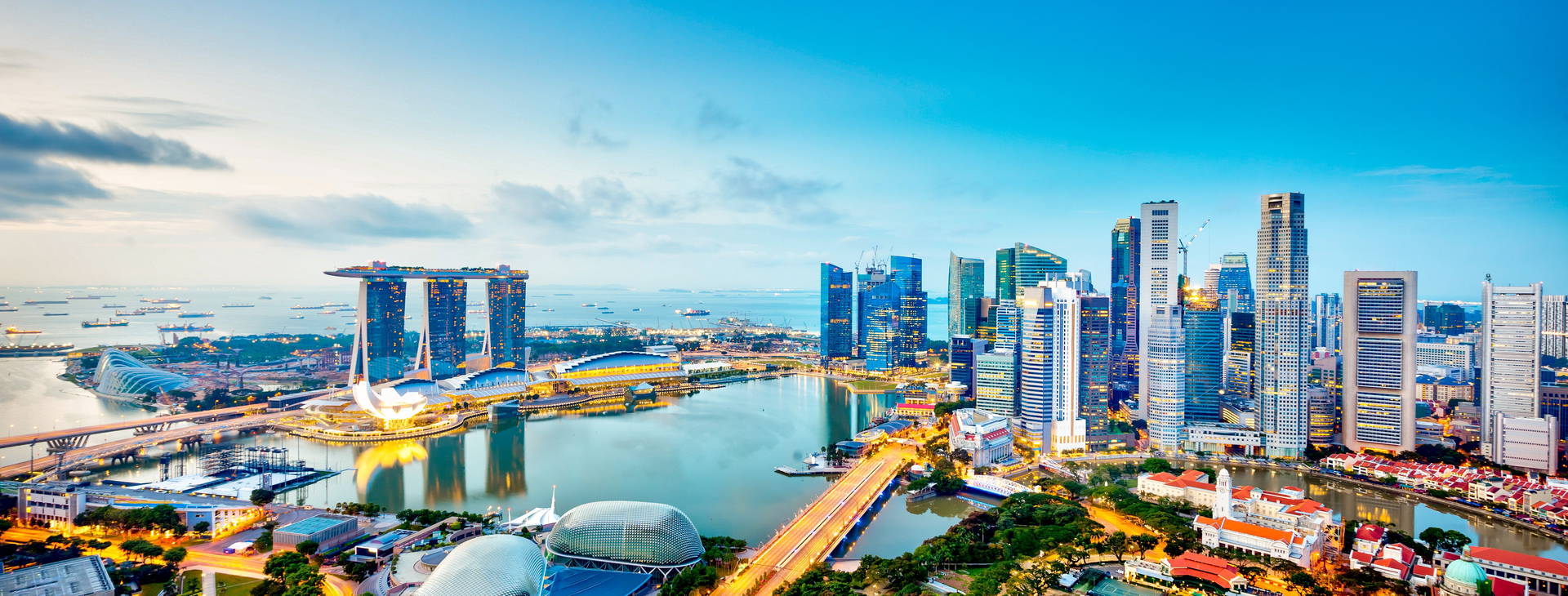  Ubytování SIT Obrázek1