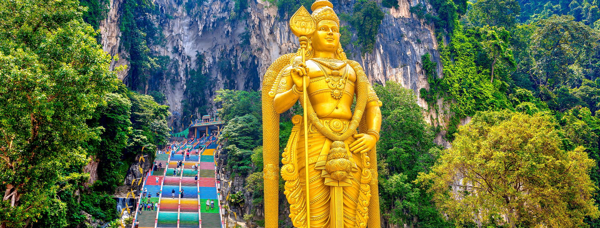  Ubytování SIT Obrázek3