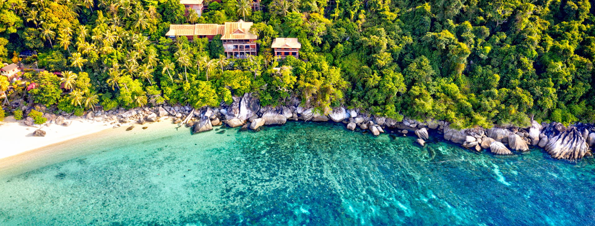  Ubytování SIT Obrázek5