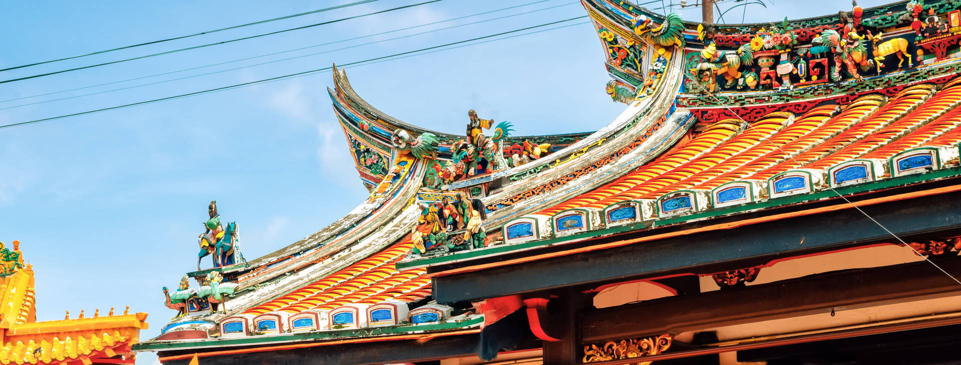  Ubytování SIT Obrázek9