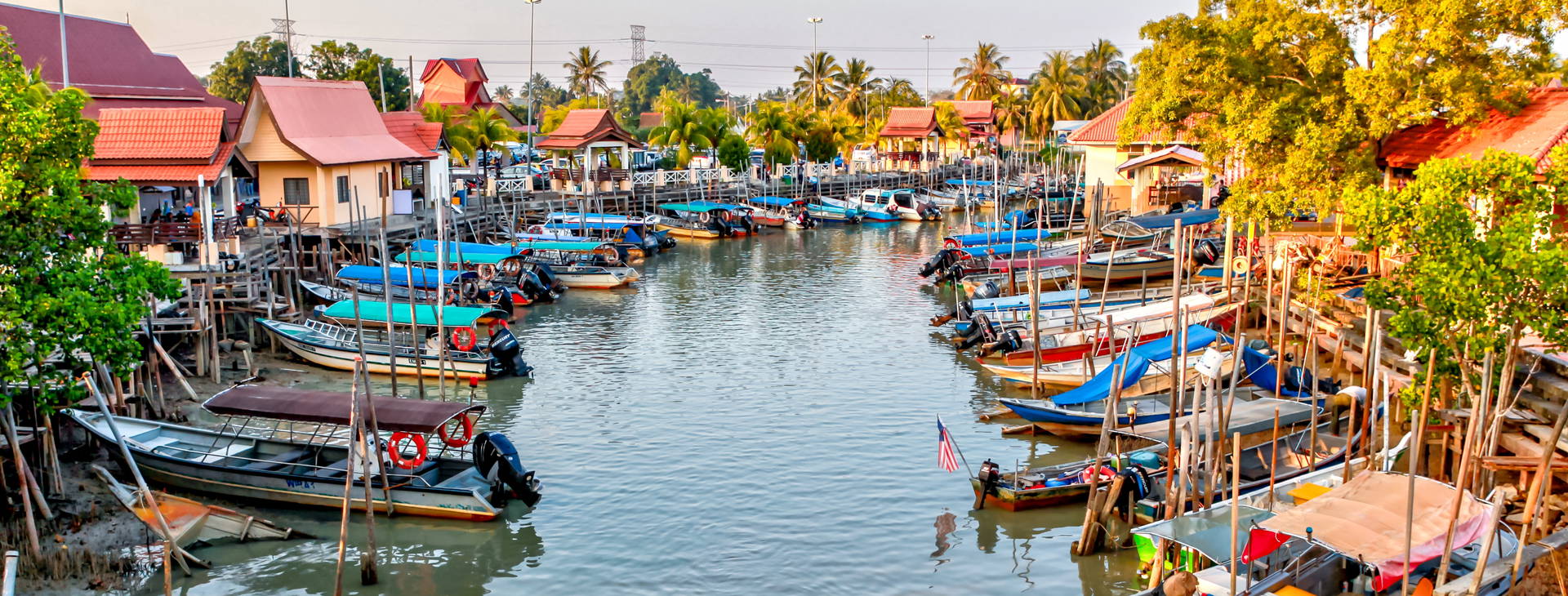  Ubytování SIT Obrázek6