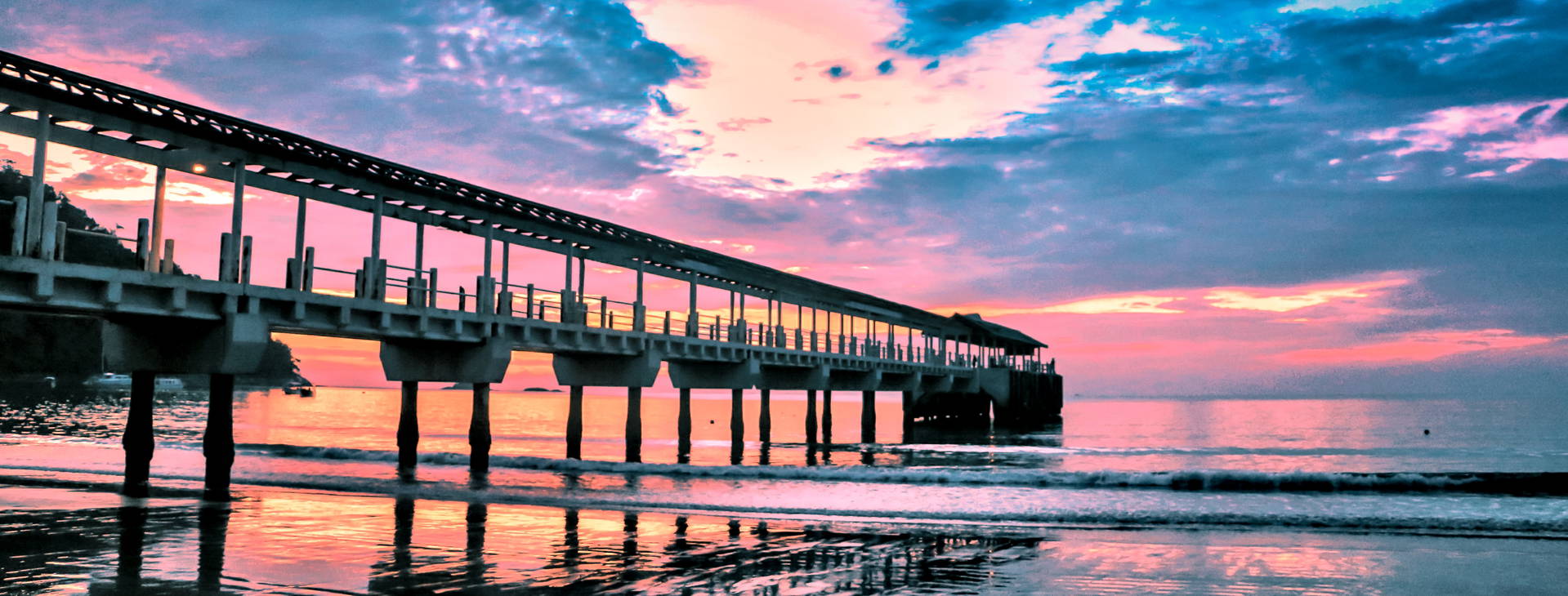  Ubytování SIT Obrázek8