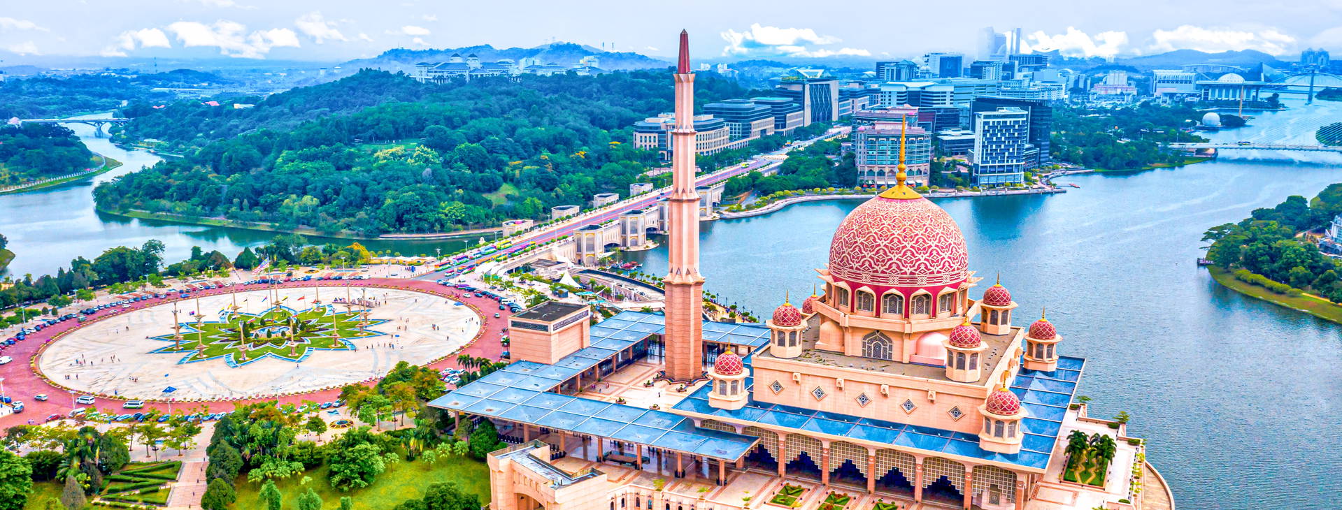  Ubytování SIT Obrázek4