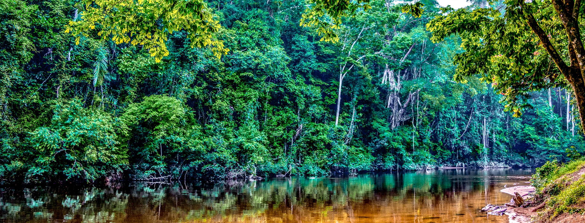  Ubytování SIT Obrázek10