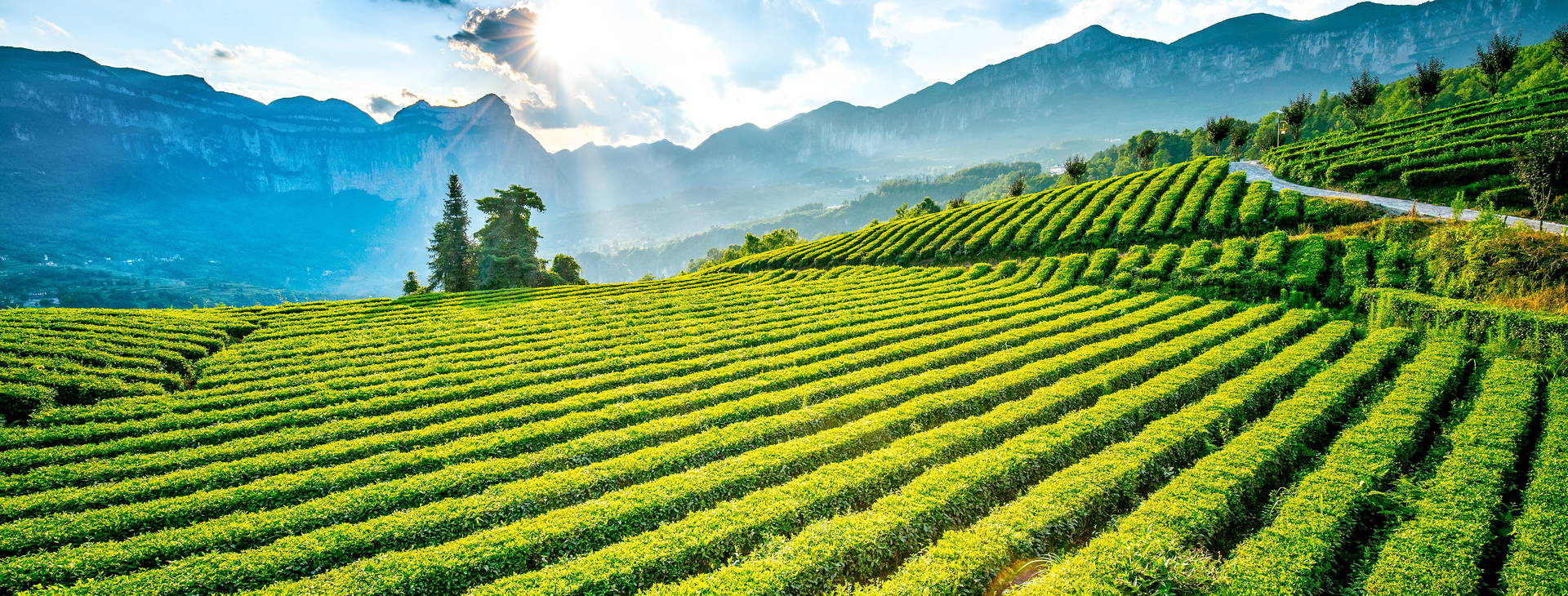  Ubytování SIT Obrázek7