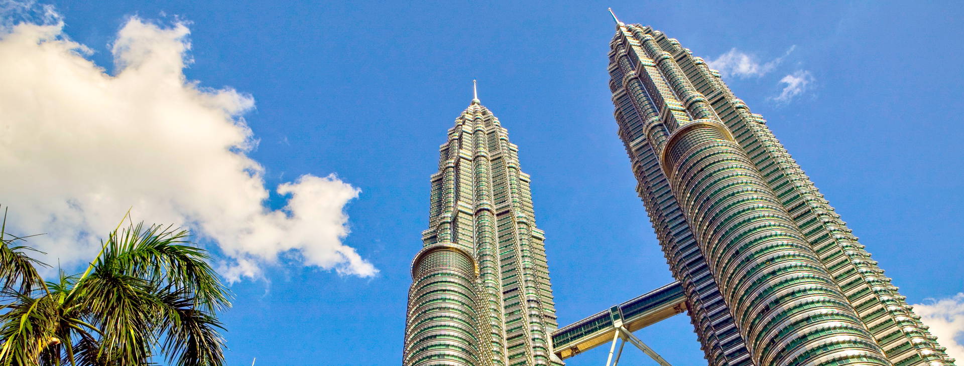  Ubytování SIT Obrázek16